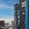 Производство Suez Steel DRI достигло нового минимума энергопотребления