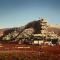Производство железной руды BHP достигло 197 миллионов тонн за девять месяцев, прогноз не изменился