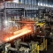Nippon Steel начинает испытания производства на новой линии горячей прокатки в Нагое