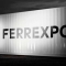Ferrexpo ухудшила финрезультаты на фоне падения выручки и EBITDA