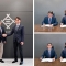 Ibokin и Mitsui сотрудничают в целях увеличения поставок металлолома для декарбонизации стали