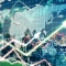 МВФ снижает прогноз глобального роста на 2026 год в связи с усилением геополитических рисков