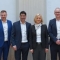 Saarstahl Ascoval подписывает долгосрочное соглашение о поставках с Mannesmann Precision Tubes