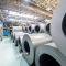 Thyssenkrupp призывает ЕС усилить защиту от импорта электротехнической стали