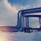 Турция повышает цены на электроэнергию и газ для промышленности на фоне роста затрат