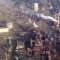 Tata Steel Nederland рассматривает будущее коксохимического завода из-за проблем с выбросами