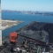 ArcelorMittal Dofasco закрывает коксохимический завод №3 в рамках декарбонизации