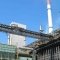 POSCO внедряет технологию коксовых печей Thyssenkrupp для сокращения выбросов