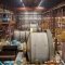Американская компания Mesabi Metallics получила дополнительное финансирование в размере $ 150 млн для проекта по железной руде класса DR