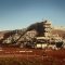 Производство железной руды BHP достигло 197 миллионов тонн за девять месяцев, прогноз не изменился