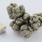 INSG прогнозирует дефицит никеля на мировом рынке в 2026 году