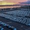 Британские автопроизводители призывают ЕС защитить торговлю на € 80 млрд в соответствии с Законом о промышленном ускорении