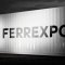 Ferrexpo ухудшила финрезультаты на фоне падения выручки и EBITDA