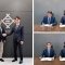 Ibokin и Mitsui сотрудничают в целях увеличения поставок металлолома для декарбонизации стали