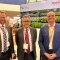 ArcelorMittal, Corinth Pipeworks расширяют партнерство по производству труб из низкоуглеродистой стали