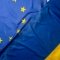 Украина и Швеция упростят процедуры проверки CBAM
