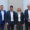 Saarstahl Ascoval подписывает долгосрочное соглашение о поставках с Mannesmann Precision Tubes