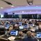 Закон ЕС об ускорении промышленного развития рискует потерпеть неудачу без более четких правил и более тесной координации отрасли.