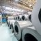 Thyssenkrupp призывает ЕС усилить защиту от импорта электротехнической стали