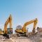 Volvo Korea и POSCO сотрудничают в области высокопроизводительных материалов для оборудования следующего поколения