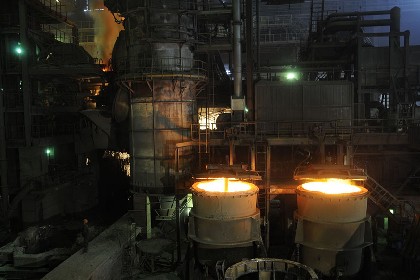 Severstal focuses on sustainable development goals in its integrated report for 2025