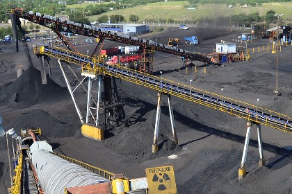 Довірчий керуючий подає нову пропозицію про продаж після невдалого аукціону з активів AHMSA