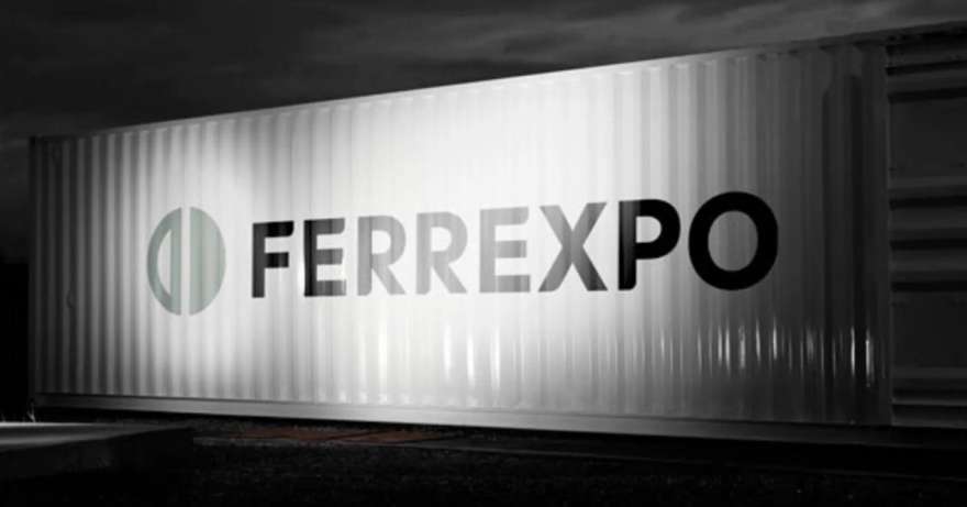Ferrexpo ухудшила финрезультаты на фоне падения выручки и EBITDA