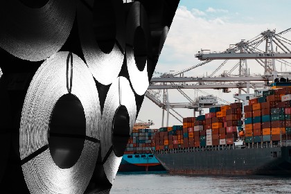 New anti-dumping measures in South Africa raise concerns over steel supplies
