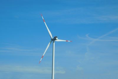 Gestamp та Iberdrola підписали угоду про відновлювані джерела енергії для європейських заводів