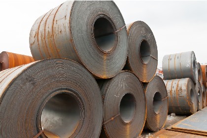 Vietnam imposes temporary anti-circumvention duty on HROs from China