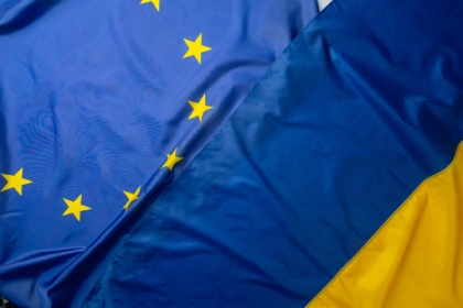 Украина и Швеция упростят процедуры проверки CBAM