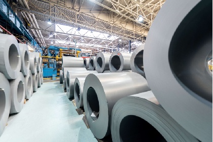 Thyssenkrupp призывает ЕС усилить защиту от импорта электротехнической стали