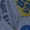 What is the idea behind the format without coupons?