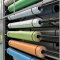 Paternoster for carpet: what is it and why is it needed?