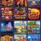 Features of the online casino First Casino: functionality and capabilities of the platform