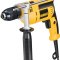 Drills DeWalt