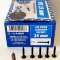 Semin screws: features of fastening for everyday life and utility work
