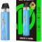 Electronic cigarettes in the Tabakevich store