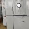 Service, repair and modernization of vacuum deposition installations