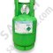 Freon 134a in the Sanmei online store