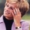 The most famous diamond rings in history