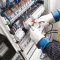 Why electrical installation work cannot be trusted to random craftsmen
