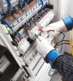 Почему Электромонтажные работы нельзя доверять случайным мастерам