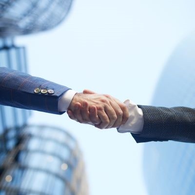 ЄС схвалив придбання HKM компанією Salzgitter