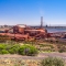 Продажа Whyalla Steelworks вступает в финальную стадию, поскольку правительства выбирают двух претендентов