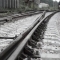 ArcelorMittal Кривой Рог частично останавливает производство