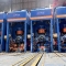 Primetals сообщает о запуске самого мощного в Китае завода Arvedi ESP в Zhongshou Special Steel