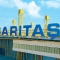 Турецкая компания Sarıtaş размещает заказ на основное оборудование от Andritz для инвестиций в нержавеющую сталь