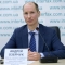 Потребление металлоконструкций в Украине в 2025 году выросло на 19%
