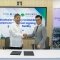 SteelAsia получила зеленый кредит для расширения производства низкоуглеродистой стали